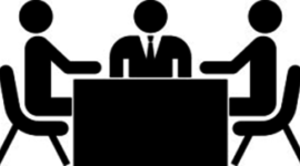 Timeline: MASC-Actividad 1