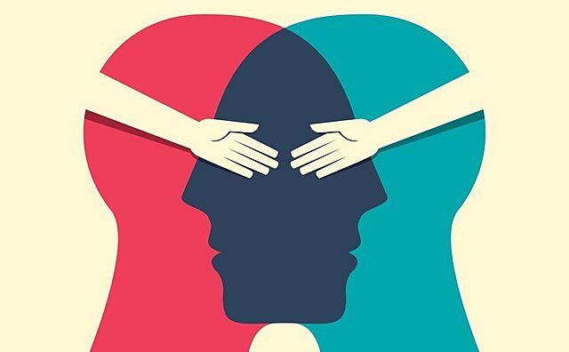 Contrato Psicológico