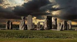 Timeline: CRONOLOGIA PREHISTORIA