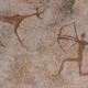 Pinturas rupestres neandertal 1