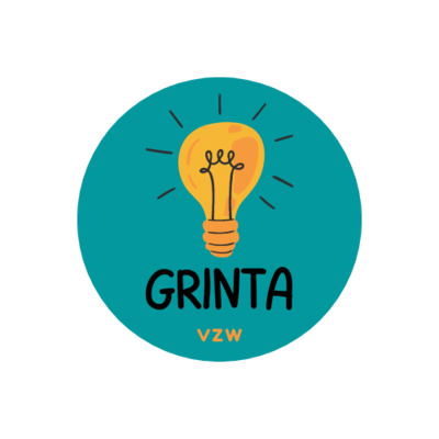 Timeline: Grinta