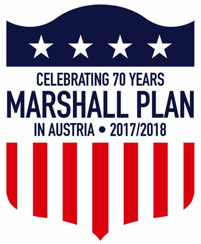 marshall planen