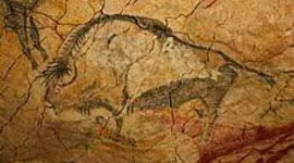 Timeline: CRONOLOGIA PREHISTÒRIA.