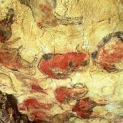 Timeline: Cronología prehistoria