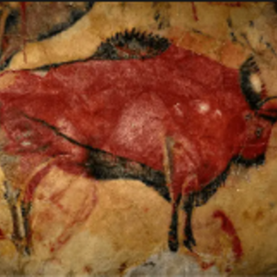 Timeline: LA CRONOLOGIA DE LA PREHISTÒRIA