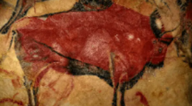 Timeline: LA CRONOLOGIA DE LA PREHISTÒRIA