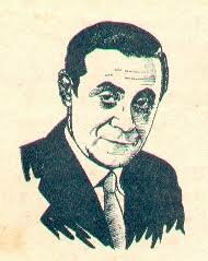 Enrique Jardiel Poncela