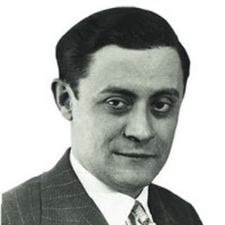Enrique Jardiel Poncela