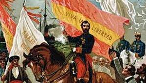 Revolución de Septiembre