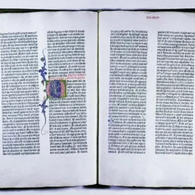 Timeline: Pre Industrial Era