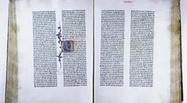 Timeline: Pre Industrial Era