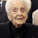 225px rita levi montalcini