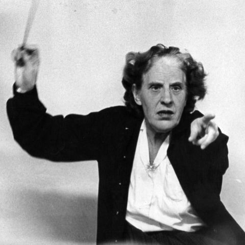 University of Berkeley