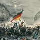 Maerz1848 berlin
