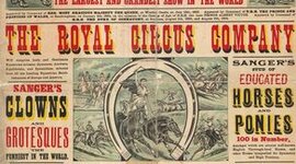 Timeline: Industrial Revolution