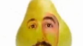 Timeline: LITERATURA