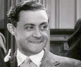 Enrique Jardiet Poncela