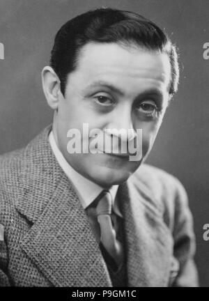 Enrique Jardiel Poncela