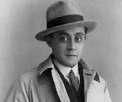 Enrique Jardiel Poncela