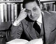 Enrique Jardiel Poncela