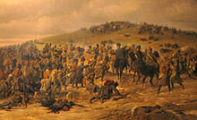 Danemark