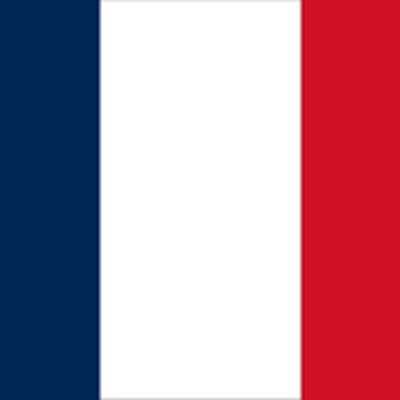 Timeline: Franske revolusjonen