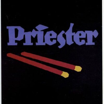 Timeline: Sachplakat - Poster Style