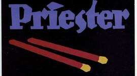 Timeline: Sachplakat - Poster Style