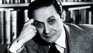 Enrique Jardiel PONCELA