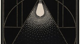 Timeline: Jugendstil - German Art Nouveau