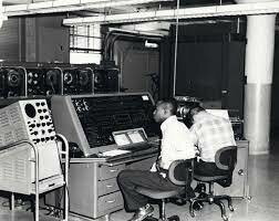 Univac 1