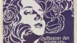 Timeline: Vienna Secession