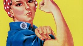 Timeline: WWII and Pre-War Propaganda