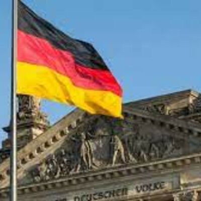 Timeline: L'Unification Allemagne