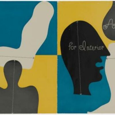 Timeline: International (Swiss) Style