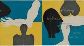 Timeline: International (Swiss) Style