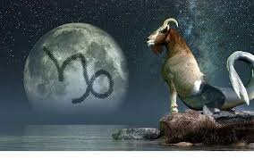 SEGNO ZODIACALE