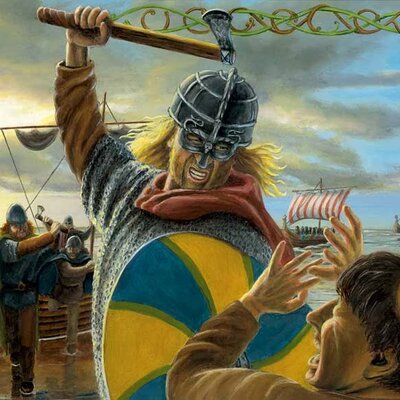 Timeline: HISTORY OF THE ENGLISH LANGUAGE