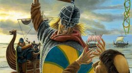 Timeline: HISTORY OF THE ENGLISH LANGUAGE