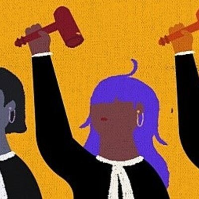 Timeline: Actividad 4 - Recorriendo los mecanismos alternativos de solución de conflictos, en el posconflicto