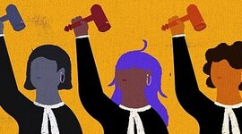 Timeline: Actividad 4 - Recorriendo los mecanismos alternativos de solución de conflictos, en el posconflicto