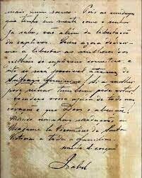 fonte histórica escrita