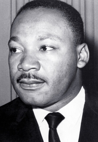 Primeiro Discurso Histórico