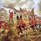 American revolution