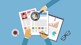 Timeline: TIPOS DE PRUEBAS