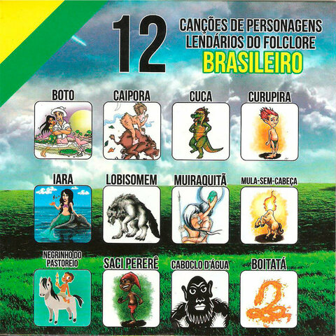 Fonte Histórica Imaterial