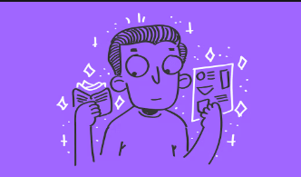 Inventario de intereses de Carnegie