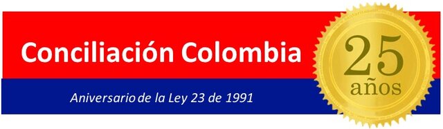 Ley 23 de 1991