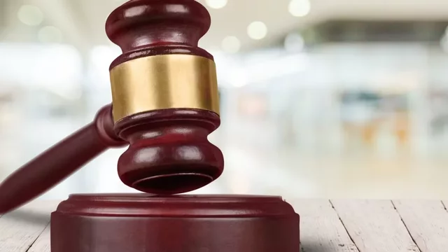 Corte Constitucional  (Sentencia)