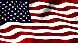 Timeline: Important dates in U.S. history